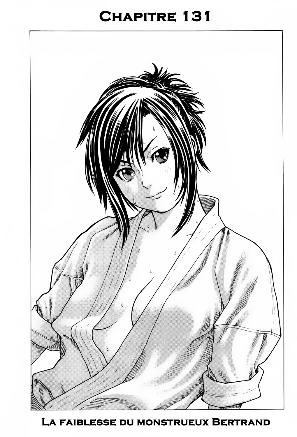 img Karate Shoukoushi Kohinata Minoru 3